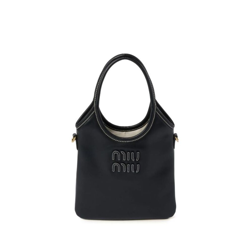 Miu Miu  Tote Bags Women